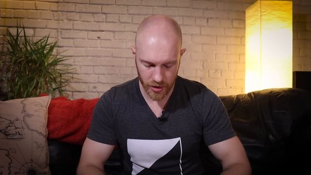 Video Game Environment Art and Level Design Tips - Game Developer Q&A  episode 01
