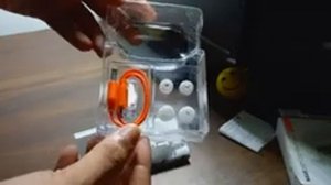 Unboxing Wave200TWS | Bluetooth Earpods | @jbl  | @AmazonInOfficial