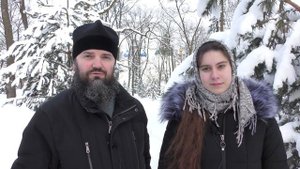 СОФЬЯ ЮДИНА, ПОЭТ. Любимая классика - 6