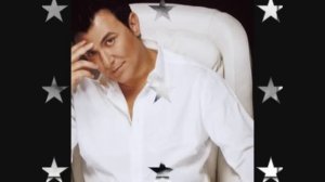 антонис ремос.wmv