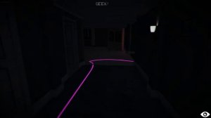 123 Slaughter Me Street 2 Walkthrough Level 1, 2, and 3 Gameplay LetsPlay 1080P 60fps