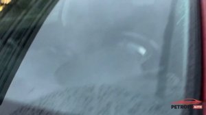 Кашкай полный привод лучший. Честный обзор авто