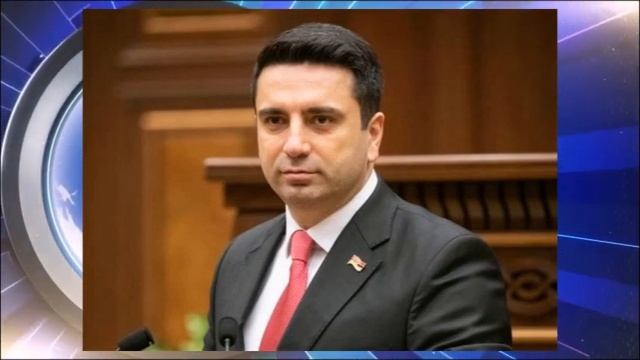 Необходимо предпринять все шаги для открытия дорог, связывающих Армению с Азербайджаном и Турцией смотреть онлайн