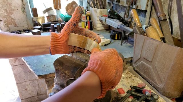 Эпоксидная смола , сравнение EA-40 смотреть онлайн