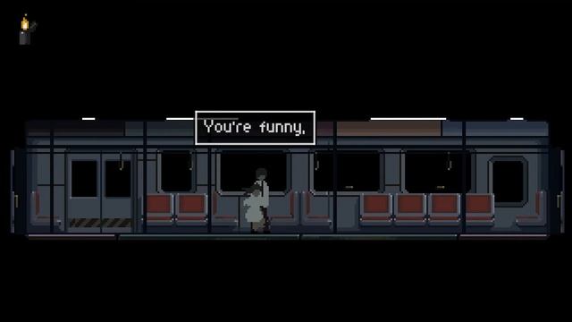 ПОДОЗРИТЕЛЬНЫЕ ПОПУТЧИКИ | Last Train Home смотреть онлайн