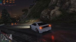 Xeon E5 2650 V2 + GTX 660TI 2 Gb Тест