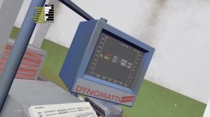 ставим  турбо в сатсуму в май саммер кар