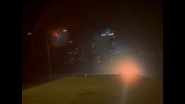 Knight Rider First Episode Goofs and Facts смотреть онлайн