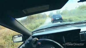 ПАША ПЭЛ: 10 ЧАСТЬ ПОЯСНЕНИЕ КАК МЫ УДИРАЛИ ОТ ПОГОНИ? СПАСЛИ САНЮ ФСБ