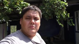 BMW E36 M54B30 swap таких эмоций я не испытывал не от одной машины