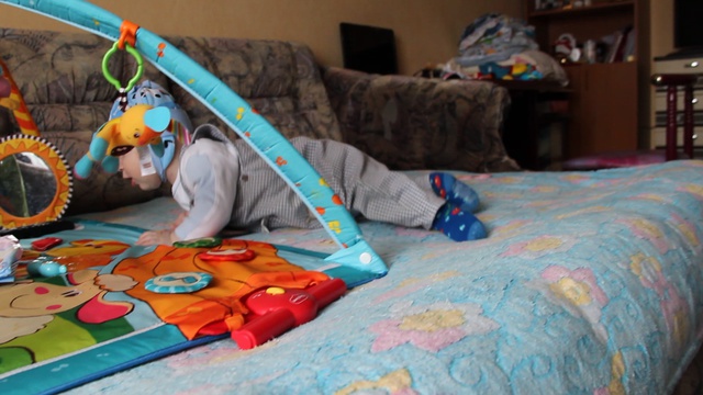 MVI_5907 смотреть онлайн