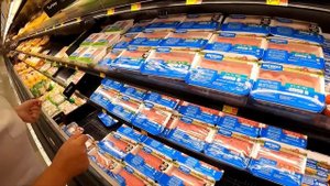 Ремонт забора и другая бытовуха | Свой дом в США