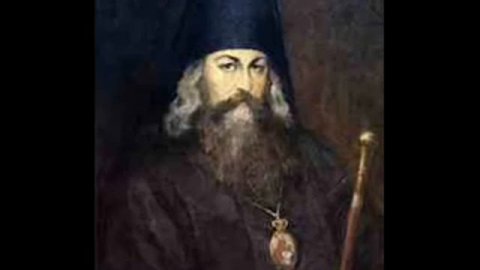 Отвержение самомнения.Свт.Игнатий Брянчанинов.