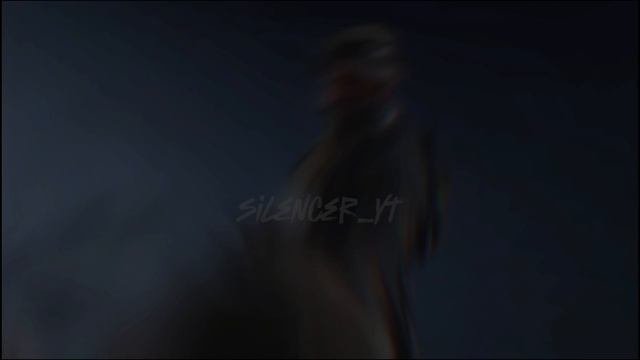 что-то напоминает