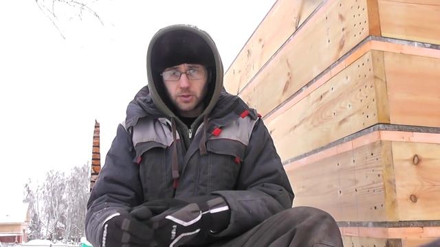 11.21 Каменная вата ТЕХНОВЕНТ и п75. смотреть онлайн