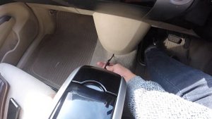 Как сделать Bluetooth в Toyota Prius