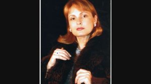 ДЫМ - Smoke Gets in Your Eyes(Русская версия)