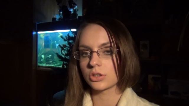 Система TimeWise - Микродерма от Mary Kay смотреть онлайн