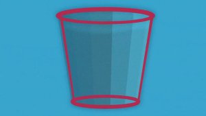 Что изучает физика?