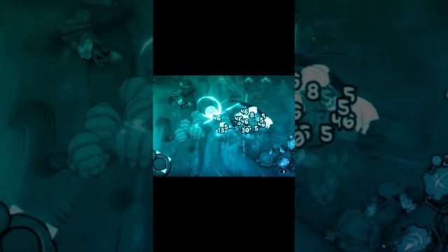 Abyss roguelike arpg New Games #abyss #abyssroguelike #abyssiniancats смотреть онлайн