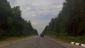 KIA CERATO - Киа Церато - 200км ч КИА СЕРАТО 360p