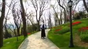 САГ1АНЕХ ДАРБА ДОЛУ ХЬУНА