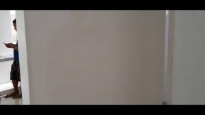 ФИЛИППИНЫ. ВАРИАНТ ПОКУПКИ НЕДВИЖИМОСТИ НА ПАНГЛАО.