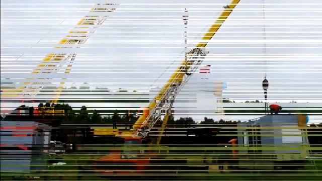 Дом из контейнера (4 контейнера) смотреть онлайн