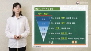 [응답하라 한국어 회화 | Диалоги на корейском] Урок 13. 취미 | УВЛЕЧЕНИЯ