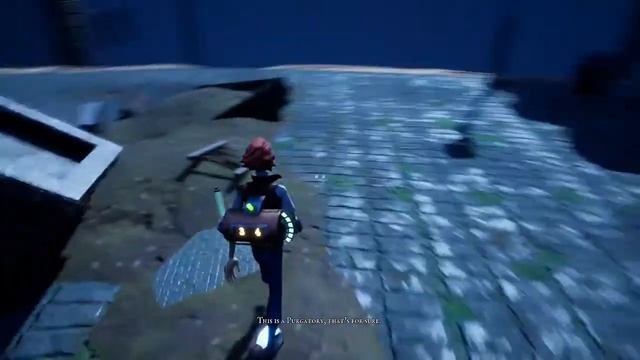 Crit Hit Reviews The Watchmaker! Is it a solid Time sink? смотреть онлайн