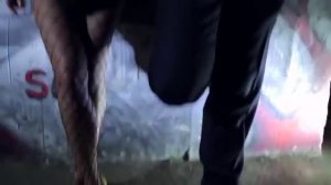 Юля Волкова и Андрей Карпов "Танец - это жизнь"