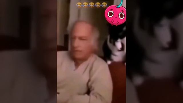 Ржака!