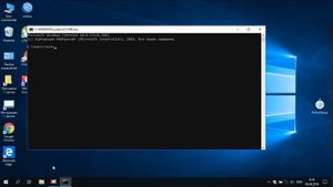 Чистим Windows от ненужных профилей беспроводных сетей или как забыть все сети