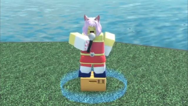 What Neko Dj really says... смотреть онлайн