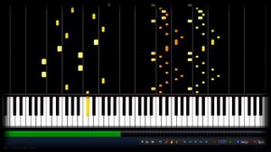 IMPOSSIBLE REMIX - Nyan Cat