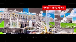 Туристическое агенство Круиз.mp4