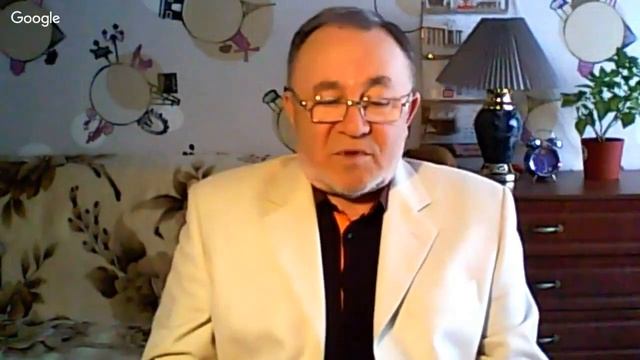 Завещание. Распоряжение имуществом на случай смерти