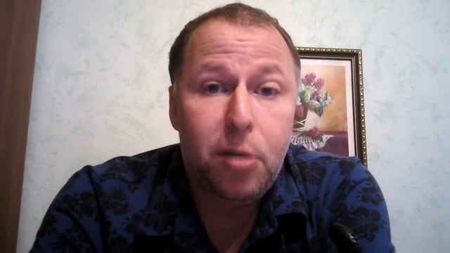 Как понять настоящие намерения мужчины? смотреть онлайн