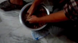 Тибетские древние практики медицины. Часть 2 Практика Чод