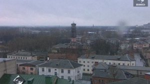 Взгляд 23.01.1998