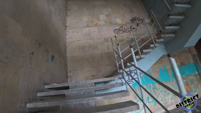 ОТДЫХ В АБХАЗИИ 2020 вся правда и мифы, советы, отдых, беспредел ДПС , развалины,цены, пляж, море. смотреть онлайн