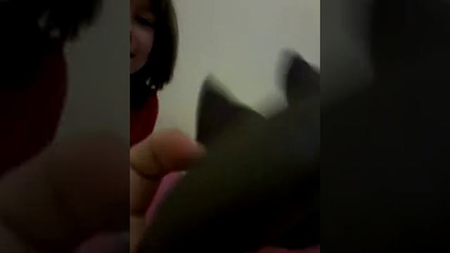 Мои акулы в больницы смотреть онлайн