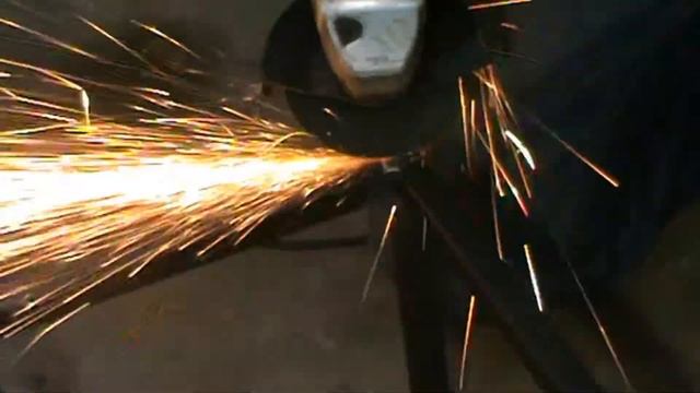 ВЕШАЛКА В ПРИХОЖУЮ СВОИМИ РУКАМИ