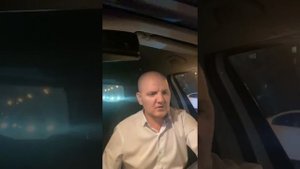 Как я побеждаю опухоль мозга. Полгода после лучевой. Сделал МРТ
