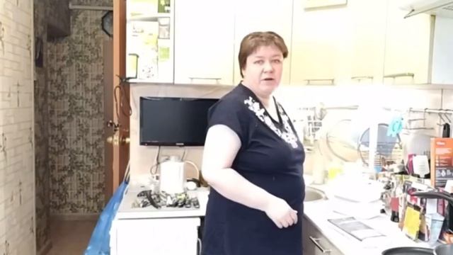 МАКАРОНЫ ТРУБЫ-БРАЙН(Brianmaps)