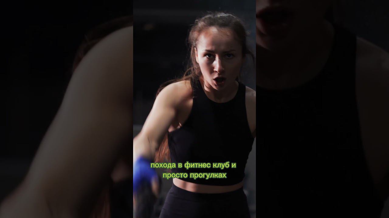 ☝УНИВЕРСАЛЬНЫЙ ПОДАРОК НА 14 ФЕВРАЛЯ | Бутылка для спорта и путешествий Zwilling смотреть онлайн