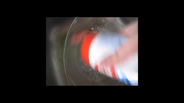 Как я мою стеклянную посуду смотреть онлайн