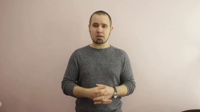 Франшиза "Капля". Прибыльный бизнес по франшизе с гарантией по договору. Франшиза химчистки мебели.