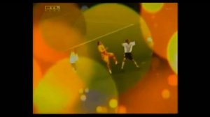 FIFA World Cup Germany 2006 Intro 2