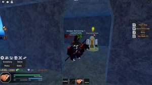 КРАТКИЙ ГАЙД НА ВСЕ НПС ПЕРВОГО МОРЯ В HAZE PIECE